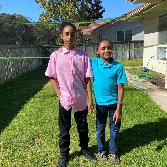 💕Meet your Posher, Evelene! - Picture 11 of 16